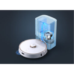 قیمت جاروبرقی رباتیک شیائومی Xiaomi Viomi S9