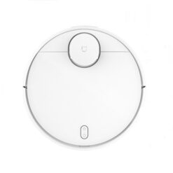 جاروبرقی شیائومی مدل mop