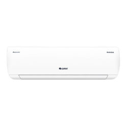 قیمت کولر gree ICOOL 12000 Accent