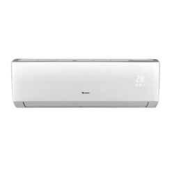 خرید کولر گازی 36000 اینورتر گری مدل iSAVE