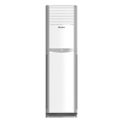 کولر 60000 ایستاده POWER