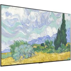 قیمت تلویزیون ال جی 65g1