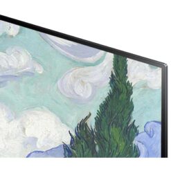 قیمت تلویزیون 65 اینچ ال جی اولد g1