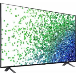 تلویزیون ال جی مدل 65nano80