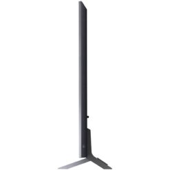 تلویزیون ال جی 8k 65NANO95