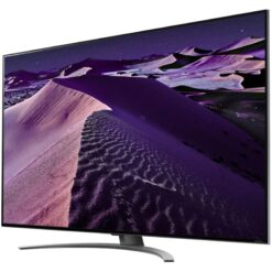 خرید ارزان قیمت تلویزیون ال جی 65QNED87