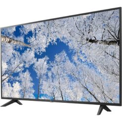 تلویزیون ال جی 65UQ7000