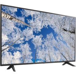 تلویزیون هوشمند ال جی مدل 65UQ7000