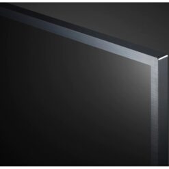 تلویزیون ال جی 65 اینچ مدل 65UQ7000