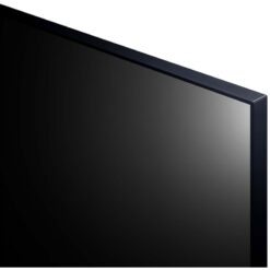 تلویزیون ال جی 86 اینچ 86NANO79