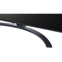 Alternative view of تلویزیون ال جی مدل 86UQ9100