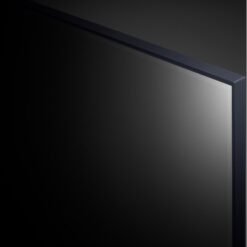 تلویزیون ال جی 86 اینچ 86uq9100