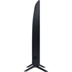 tu8300 سامسونگ