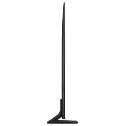 تلویزیون Q65B