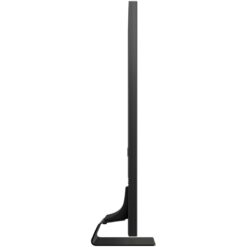 تلویزیون Samsung 65Q90T