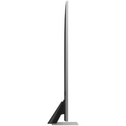 تلویزیون سامسونگ 65QN85A