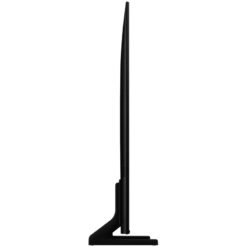 تلویزیون هوشمند سامسونگ 85Q60B