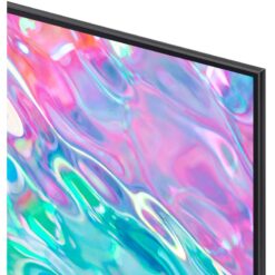 تلویزیون سامسونگ 85 اینچ 85Q70B
