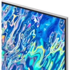 تلویزیون سامسونگ مدل 85QN85B