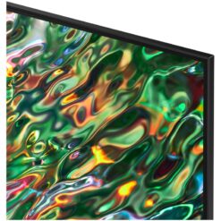 تلویزیون سامسونگ سایز بزرگ مدل 85QN90B