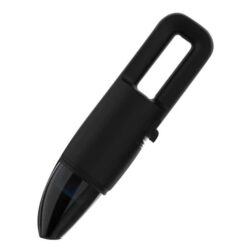 Alternative view of جارو شارژی کلین فلای شیائومی مدل cleanfly-FVQ