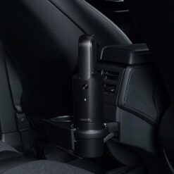 خرید جارو شارژی کلین فلای شیائومی مدل cleanfly-FVQ