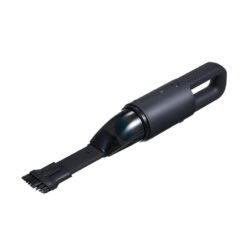 قیمت جارو شارژی کلین فلای شیائومی مدل cleanfly-FVQ