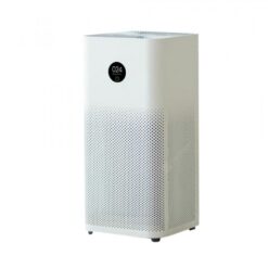 Alternative view of دستگاه تصفیه هوا شیائومی مدل Mi Air Purifier 3H