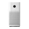 قیمت دستگاه تصفیه هوا شیائومی مدل Mi Air Purifier 3H