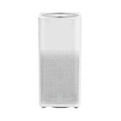 خرید mi air purifier 3c