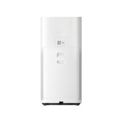 دستگاه تصفیه کننده هوا شیائومی مدل mi air purifier 3h
