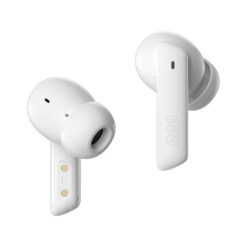 Alternative view of هندزفری بی سیم شیائومی مدل QCY Melobuds ANC HT05