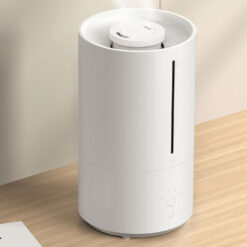 Alternative view of دستگاه بخور و رطوبت ساز سرد شیائومی مدل 2 Smart humidifier