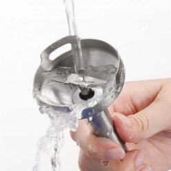 Alternative view of همزن دستی و مخلوط کن شیائومی Xiaomi OCOOKER Mixer CD-HB01