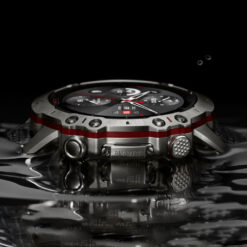 Alternative view of ساعت هوشمند شیائومی مدل Amazfit Falcon