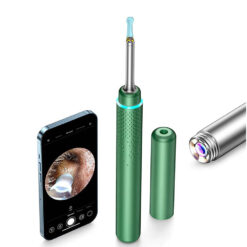 Alternative view of گوش پاک کن هوشمند شیائومی Xiaomi Bebird M9 smart ear cleaner