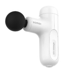 Alternative view of ماساژور برقی شیائومی مدل Xiaomi Bomidi Massage Gun M1