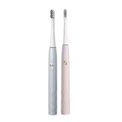 Alternative view of مسواک برقی شیائومی Bomidi Electric Toothbrush T501