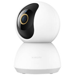 Alternative view of دوربین هوشمند نظارتی شیائومی Xiaomi C300 Home Security Camera (XMC01)