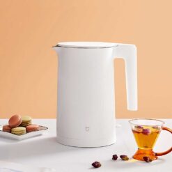 Alternative view of کتری برقی نسل 2 شیائومی مدل Xiaomi Electric Kettle 2