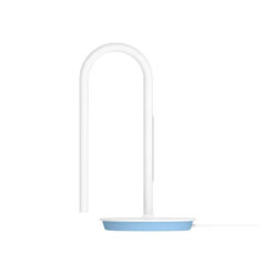 Alternative view of چراغ مطالعه رومیزی شیائومی Philips Eyecare Smart Lamp 2S
