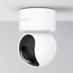Alternative view of دوربین نظارتی هوشمند شیائومی Xiaomi Home Security Camera C200 MJSXJ14CM