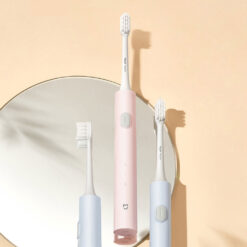 Alternative view of مسواک برقی شیائومی Mijia Electric Toothbrush T200