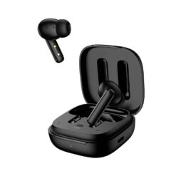 Alternative view of هندزفری بلوتوثی شیائومی مدل Xiaomi QCY T13 ANC