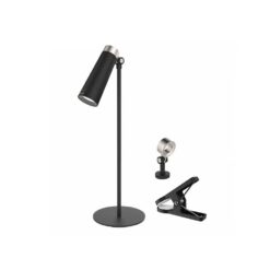 Alternative view of چراغ مطالعه قابل شارژ شیائومی Yeelight 4 in 1 Rechargeable Desk Lamp YLYTD-0011