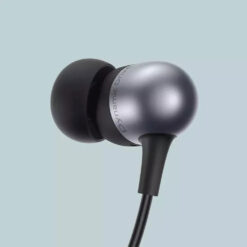 Alternative view of هندزفری سیمی شیائومی Xiaomi Handsfree DDQ01WM