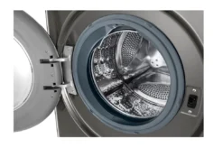 ماشین لباسشویی ال جی F4R3VYG6P