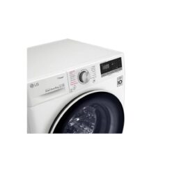 ماشین لباسشویی ال جی WV4149AVP