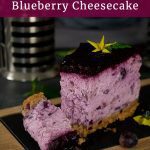 purple cheesecake photography on pinterest