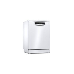 قیمت ماشین ظرفشویی بوش SMS6ECW57E